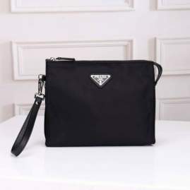 Picture of Prada Wallets _SKUfw240290014fw